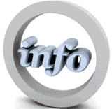 Роспотребнадзор информирует о заболеваемости респираторными инфекциями