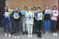 Эпоха Петра I