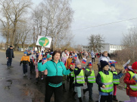 Мероприятия направленные на снижение производственного травматизма и профессиональной заболеваемости, улучшений условий труда  и сохранения здоровья в процессе трудовой деятельности