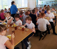 15 образовательных учреждений Клинцовского района стали победителями