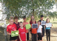 Терроризм – проблема современности