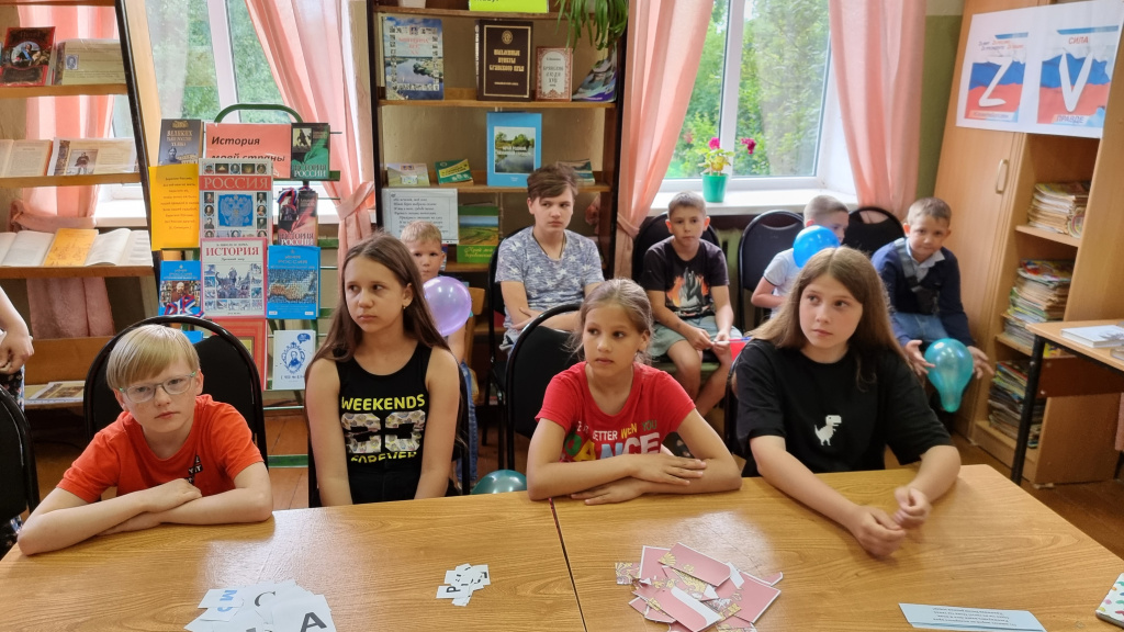 Мартьяновка.jpg Мартьяновка.jpg