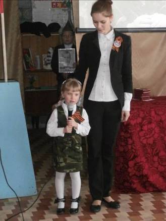 nvrw005.jpg nvrw005.jpg