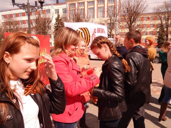 georgy003.jpg georgy003.jpg