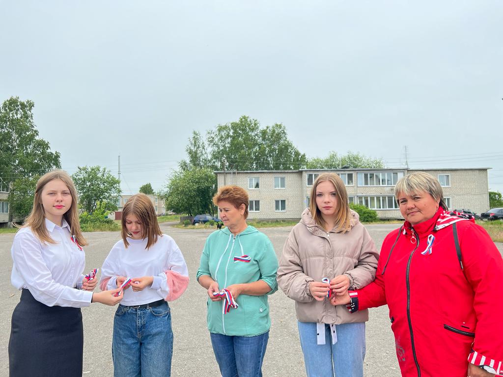 Коржовка 1.jpg