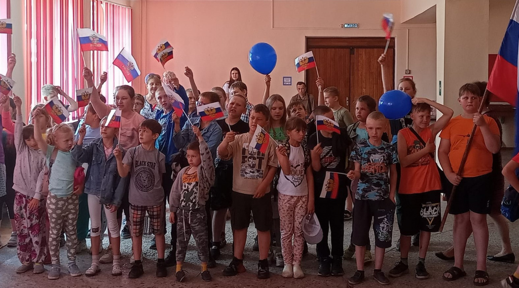 Коржовка 1.jpg