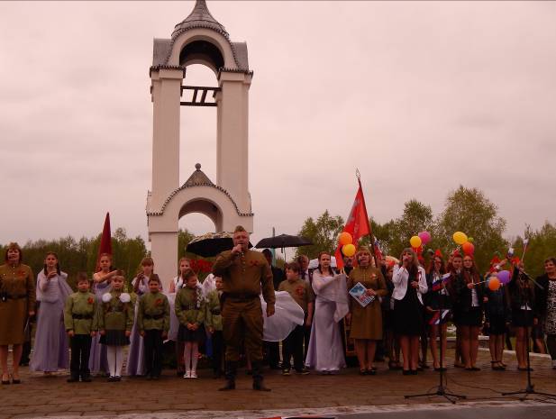 warisfinished004.jpg warisfinished004.jpg