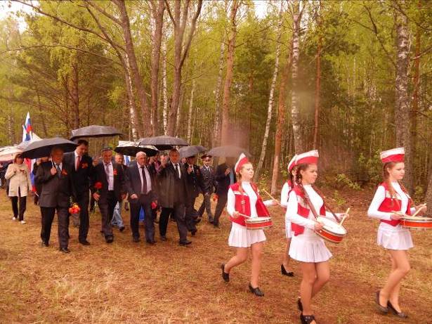 warisfinished002.jpg warisfinished002.jpg