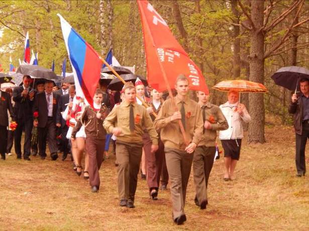 warisfinished001.jpg warisfinished001.jpg