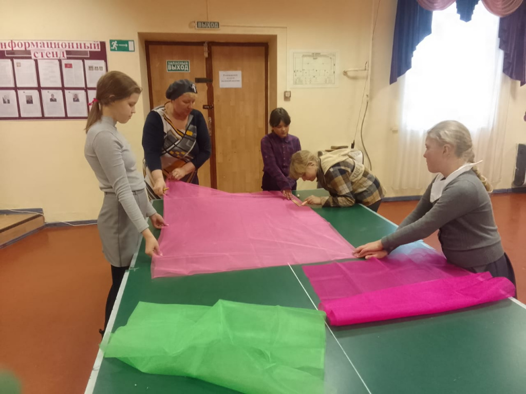 См. Буда 2.jpg См. Буда 2.jpg