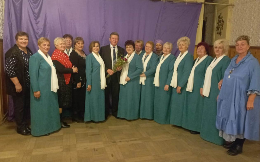 1 Мая.jpg 1 Мая.jpg