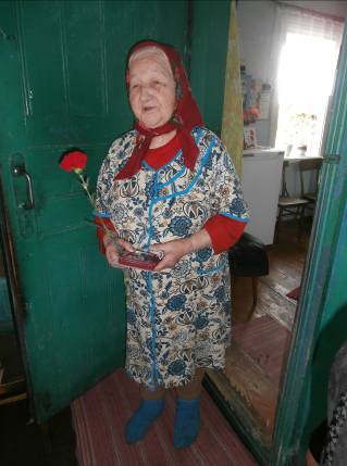 nvrw016.jpg nvrw016.jpg