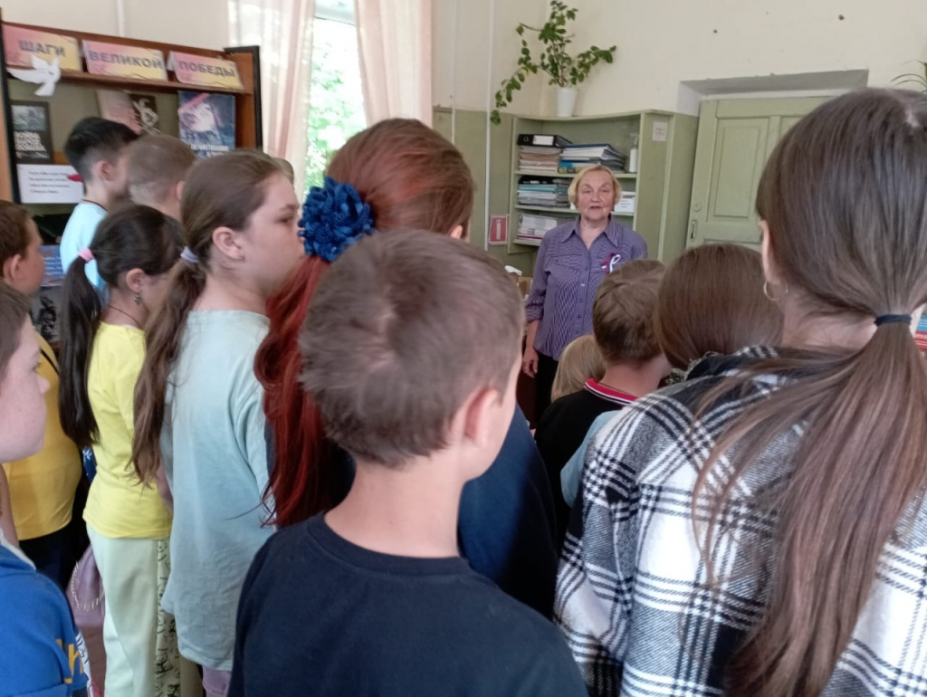 Мартьяновка 1.jpg Мартьяновка 1.jpg