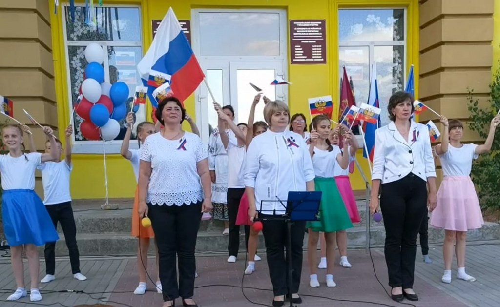 В. Топаль.jpg В. Топаль.jpg