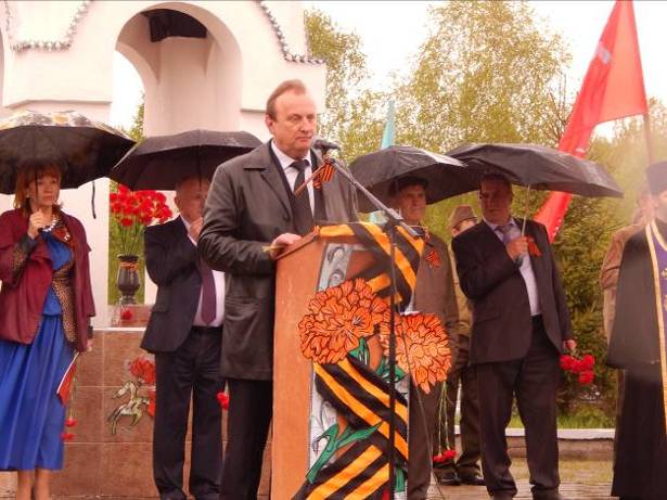 warisfinished003.jpg warisfinished003.jpg