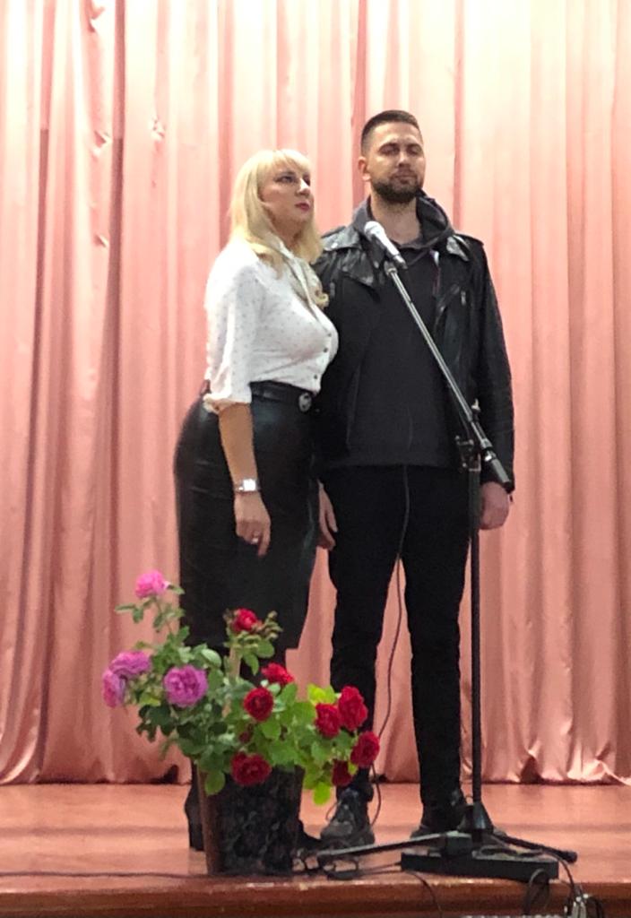 Первое мая 2.jpg Первое мая 2.jpg