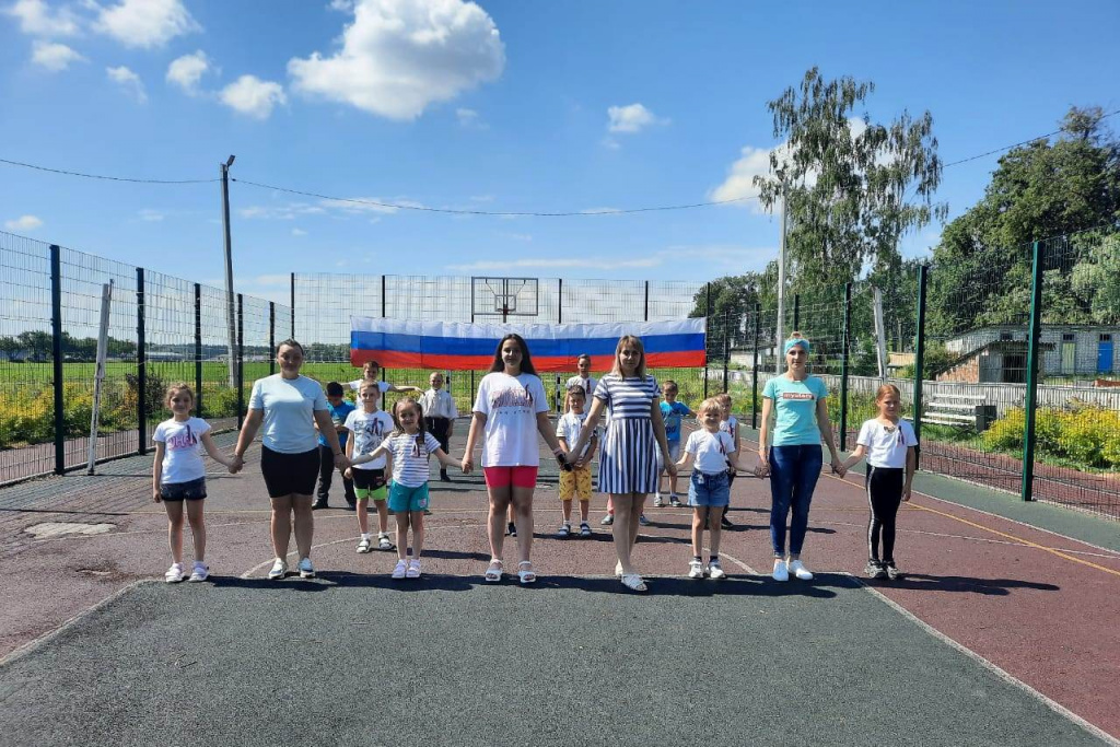 Медведово 2.jpg