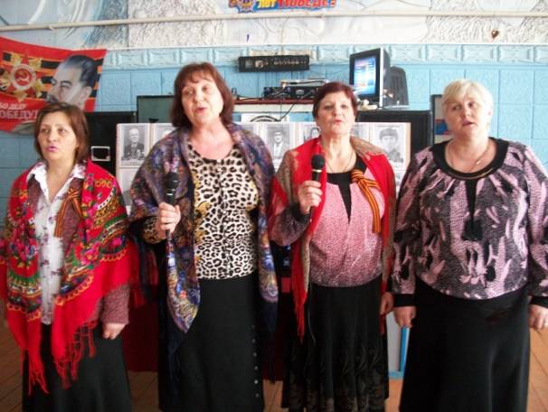 sdzp009.jpg sdzp009.jpg