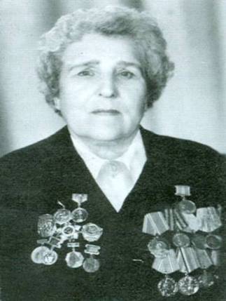 Cravchenko.jpg