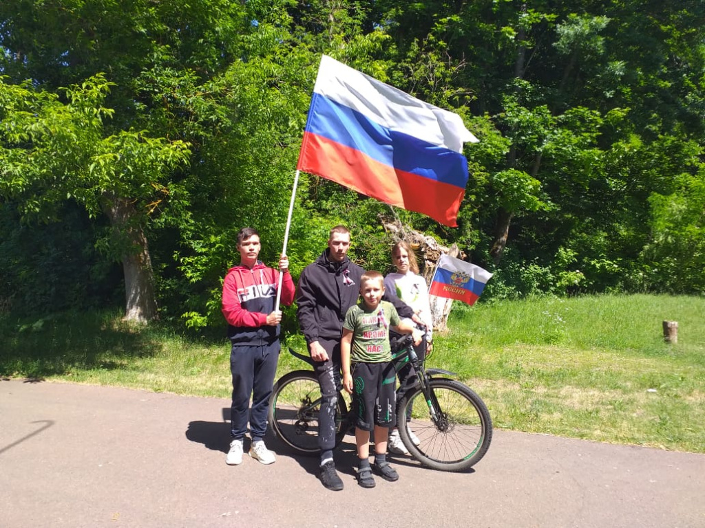 Ущерпье 1.jpg