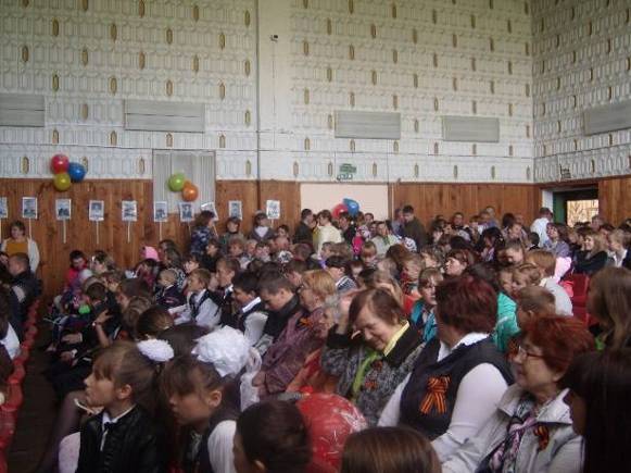 9may017.jpg 9may017.jpg