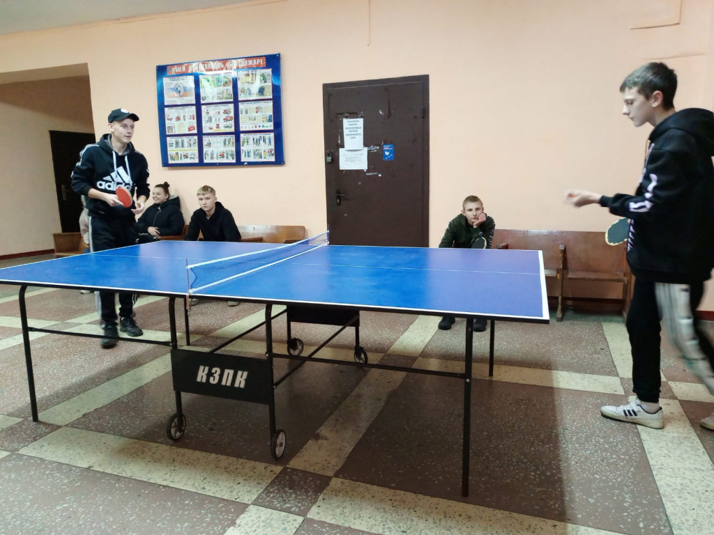 PHOTO-2023-11-02-17-55-12.jpg PHOTO-2023-11-02-17-55-12.jpg