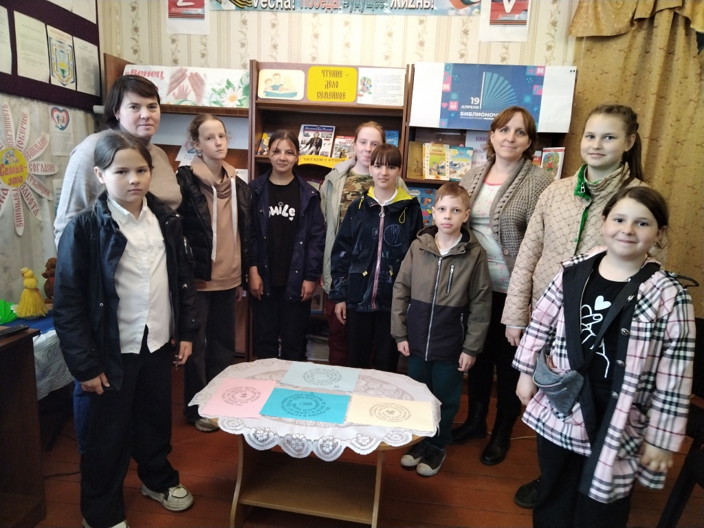 IMG_20240418_162429.jpg IMG_20240418_162429.jpg