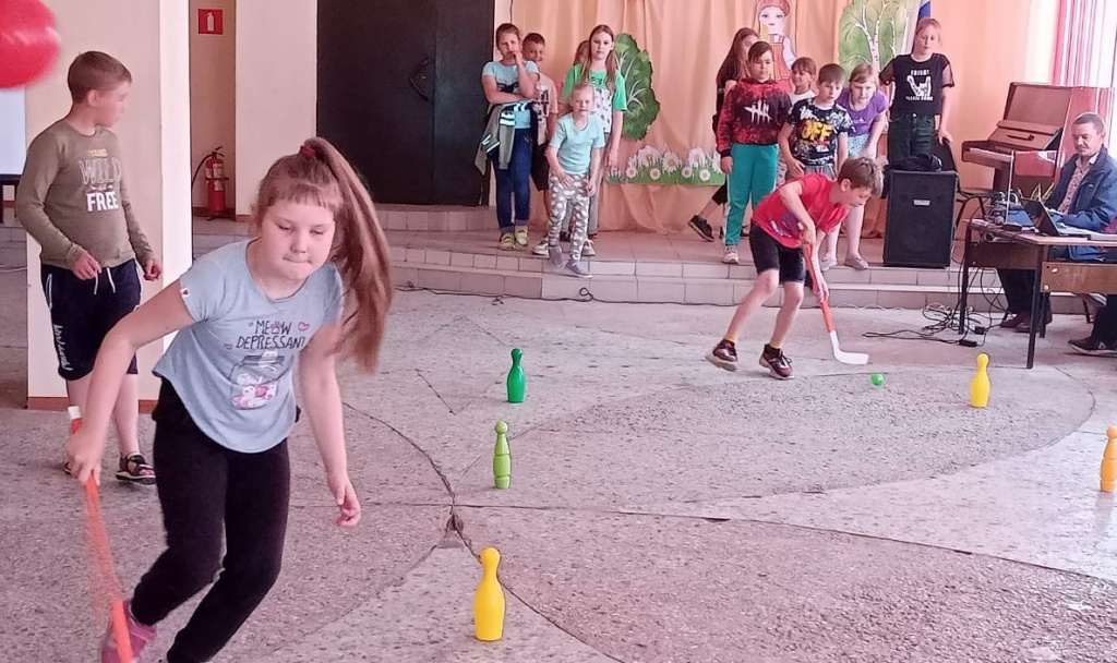 Коржовка 5.jpg