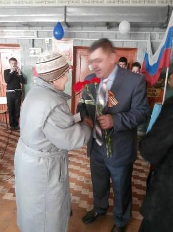 nvrw010.jpg nvrw010.jpg