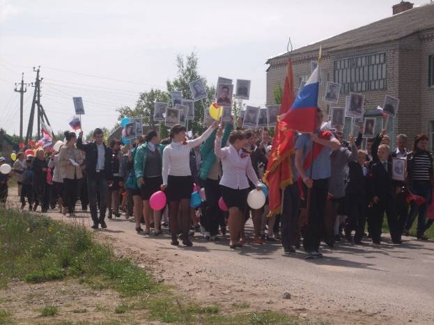 9may001.jpg 9may001.jpg