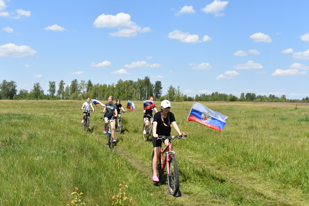 Малая Топаль 1.JPG