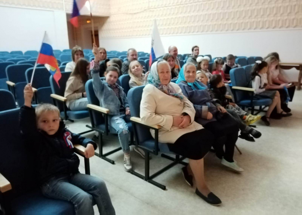 Первое мая 3.jpg