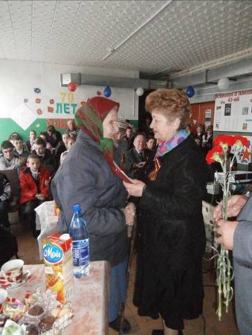 nvrw011.jpg nvrw011.jpg