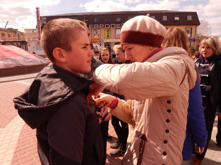 georgy005.jpg georgy005.jpg