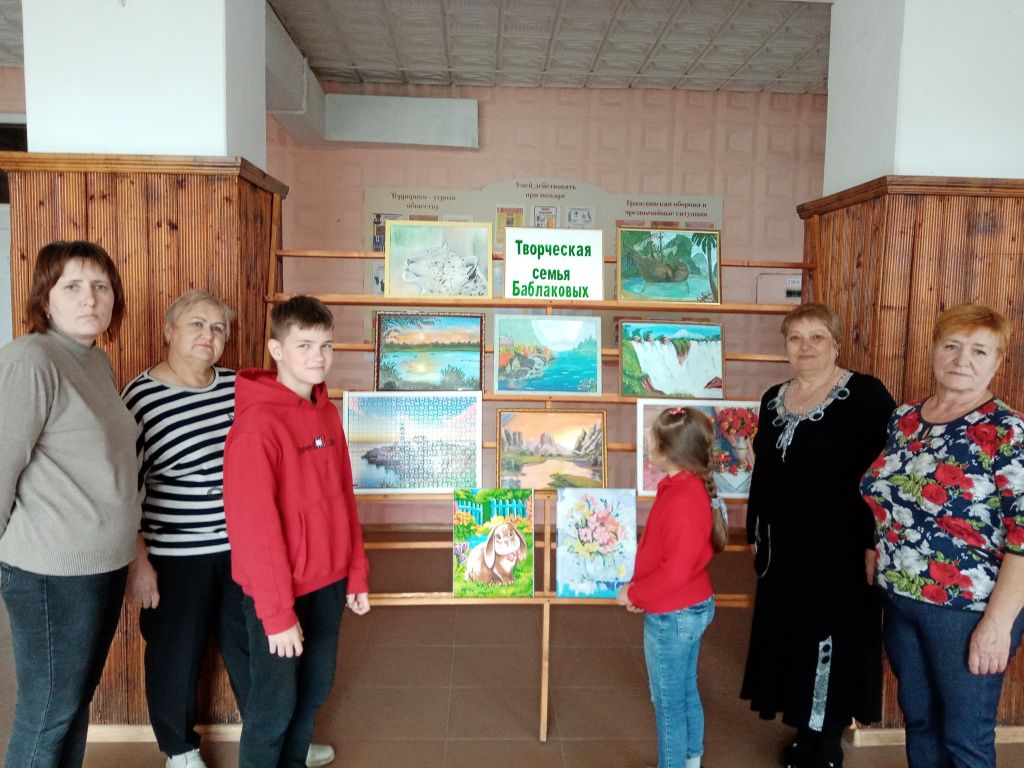 IMG_20240419_162915.jpg IMG_20240419_162915.jpg