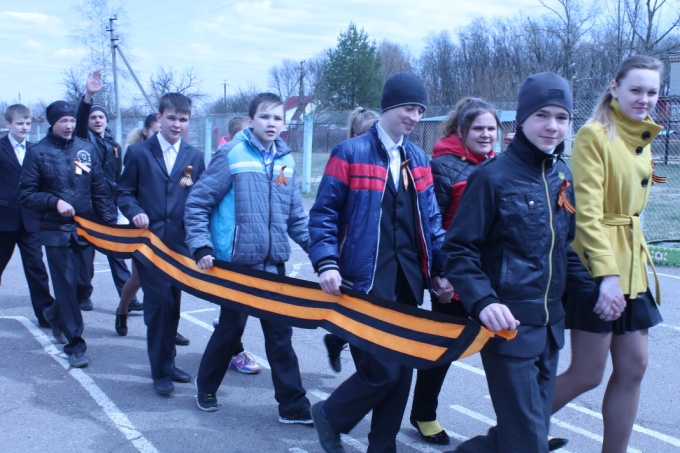 georgy007.jpg georgy007.jpg