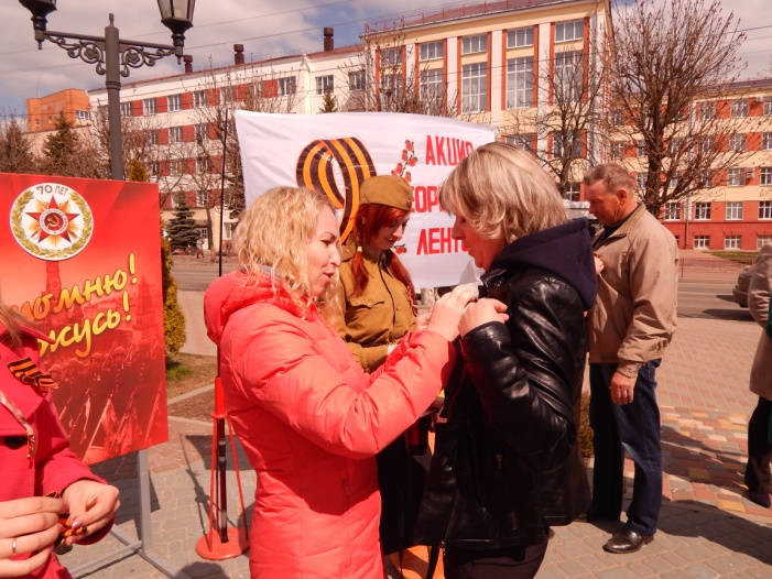 georgy004.jpg georgy004.jpg