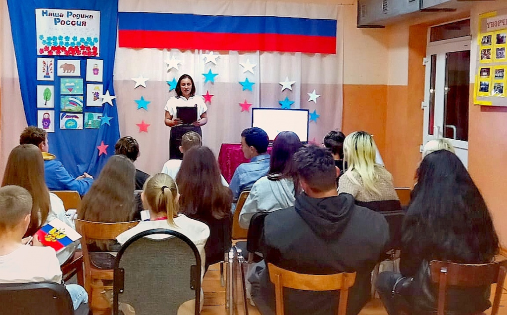 Лопатни 1.jpg Лопатни 1.jpg