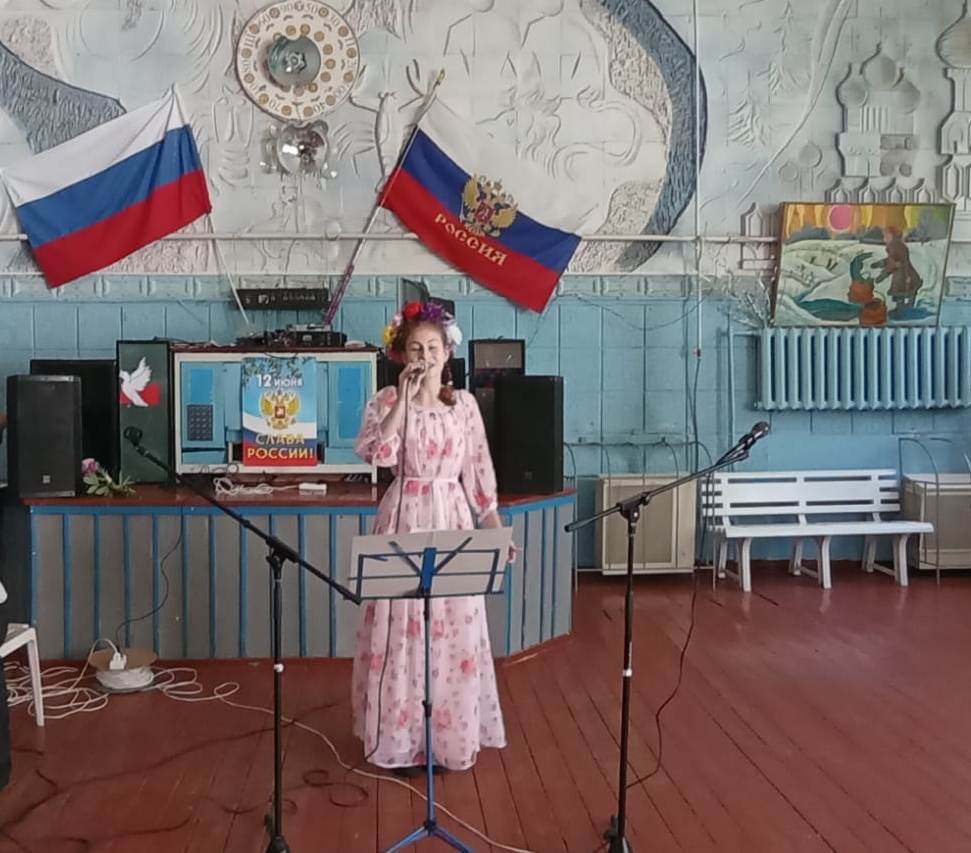 Павличи 1.jpg Павличи 1.jpg