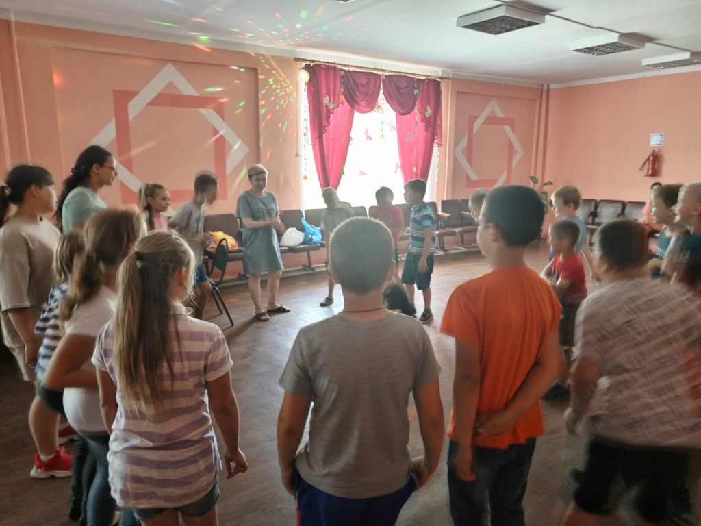 PHOTO-2023-06-27-11-44-32-2.jpg PHOTO-2023-06-27-11-44-32-2.jpg