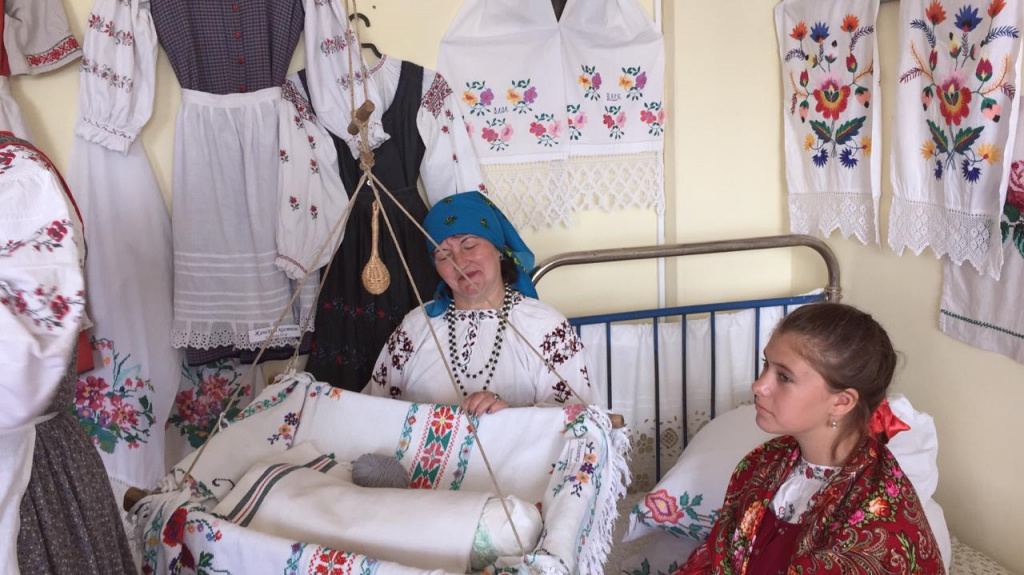 PHOTO-2021-06-09-10-50-50.jpg PHOTO-2021-06-09-10-50-50.jpg