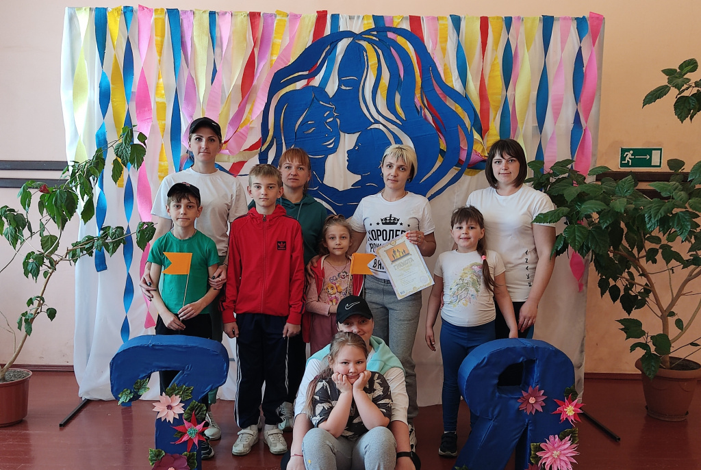 IMG_20240412_172942.jpg IMG_20240412_172942.jpg