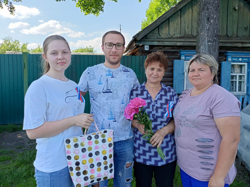 Коржовка 3.jpg