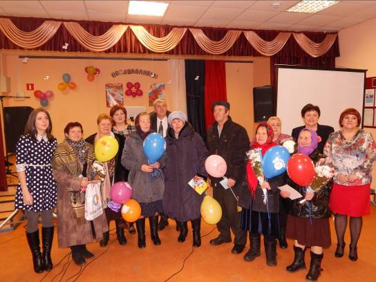 sdzp015.jpg sdzp015.jpg