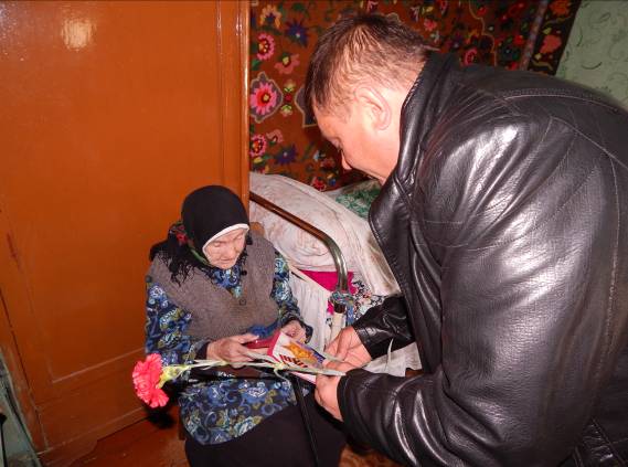 usherpe019.jpg usherpe019.jpg