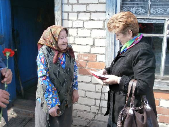 nvrw013.jpg nvrw013.jpg