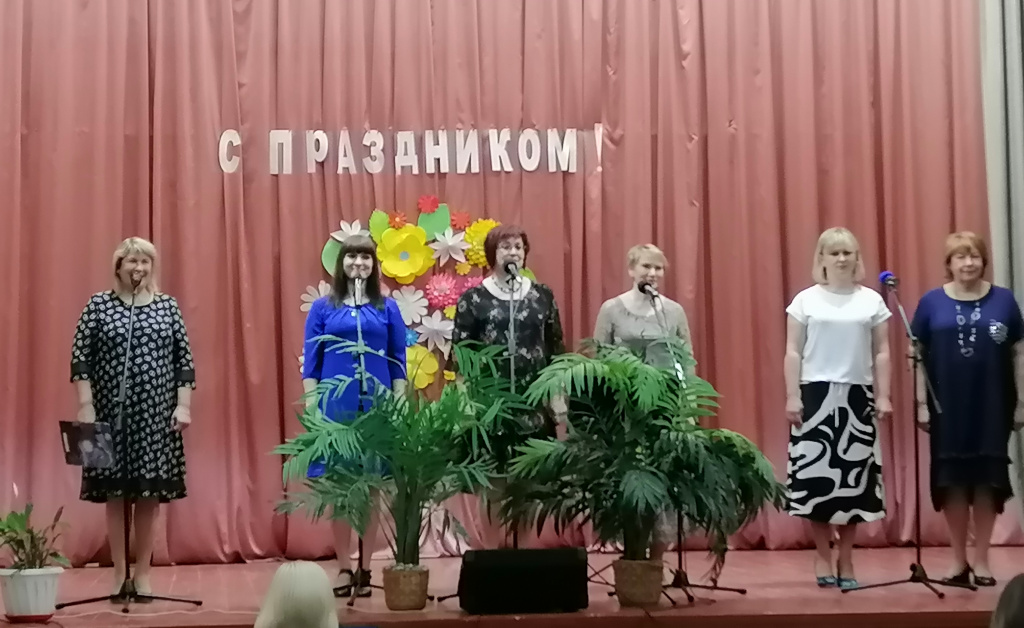 IMG_20230609_120934.jpg IMG_20230609_120934.jpg