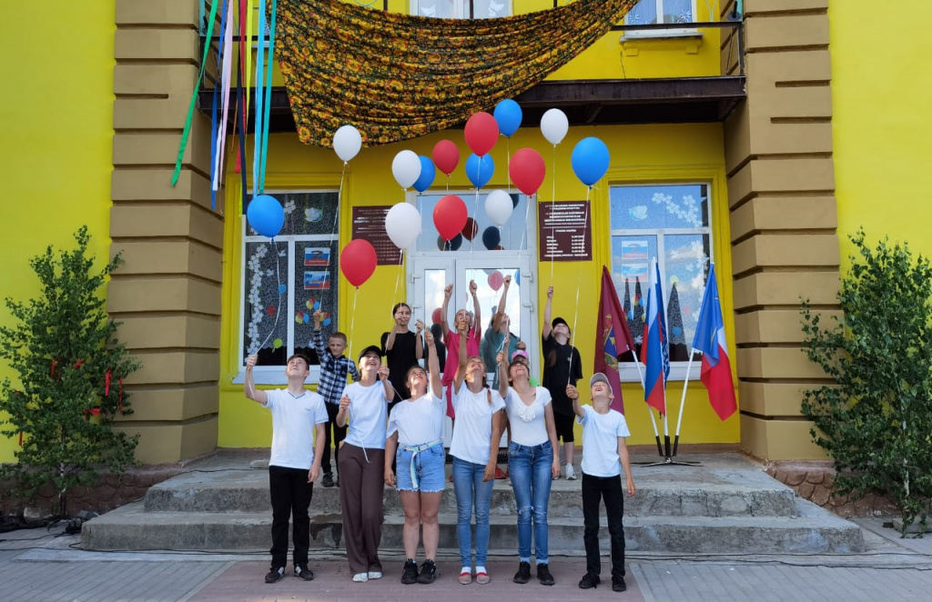 В. Топаль 1.jpg