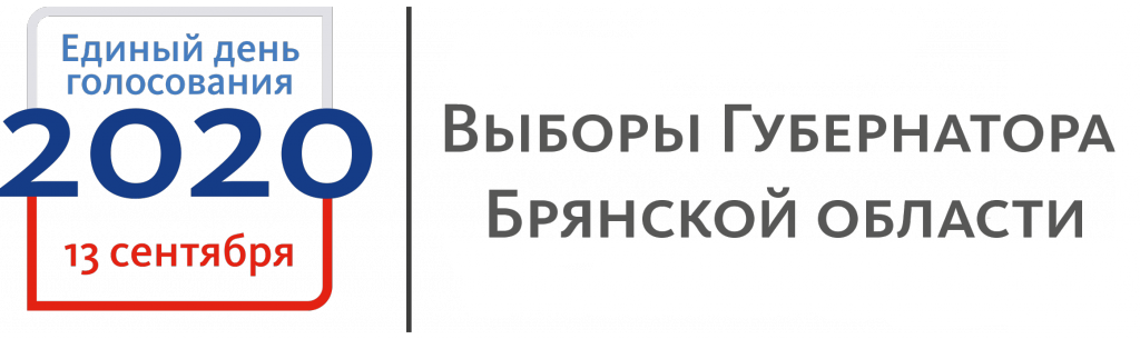 EDG_2020.png EDG_2020.png