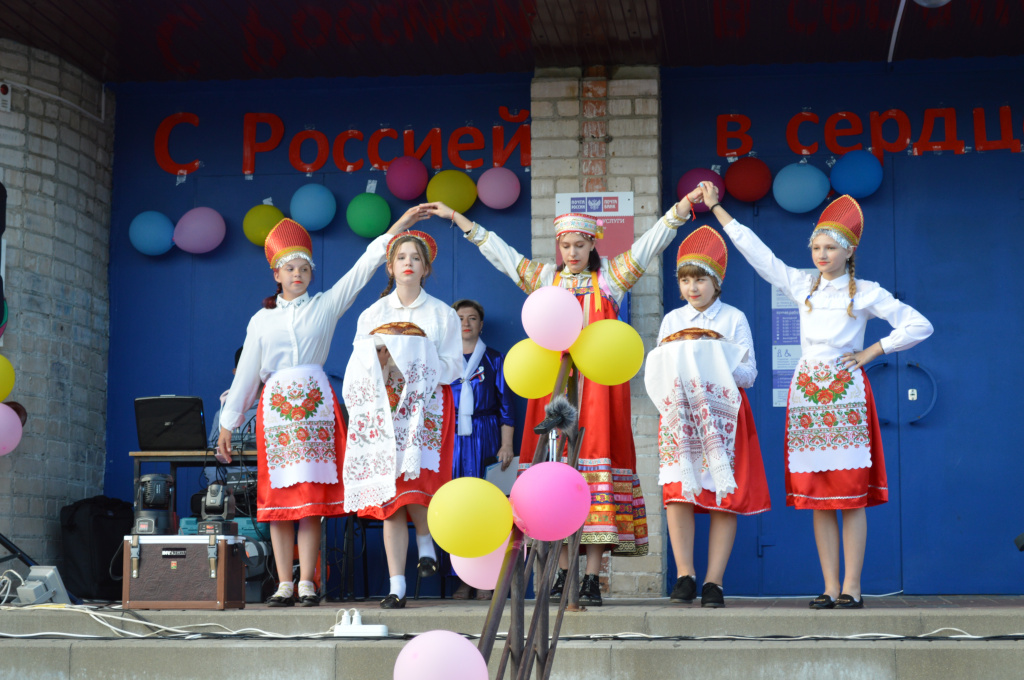 Смолевичи 1.JPG